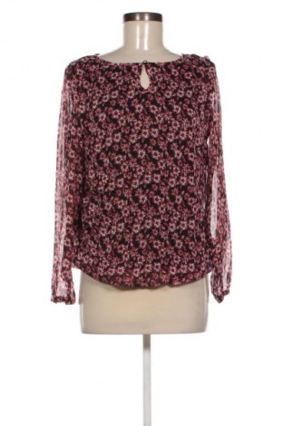 Dámska blúza Unbranded, Veľkosť M, Farba Viacfarebná, Cena  11,95 €