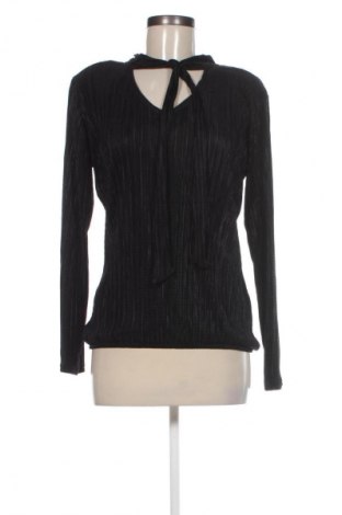 Dámská halenka Unbranded, Velikost S, Barva Černá, Cena  199,00 Kč