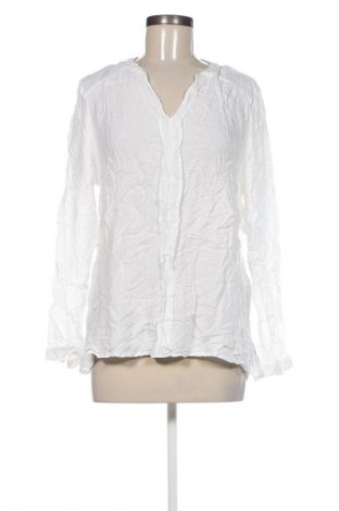 Dámská halenka Unbranded, Velikost L, Barva Bílá, Cena  299,00 Kč