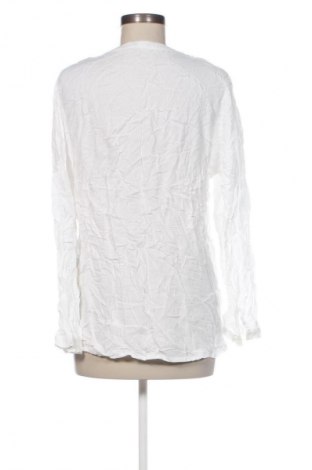 Dámská halenka Unbranded, Velikost L, Barva Bílá, Cena  299,00 Kč