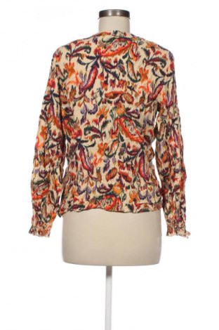 Dámská halenka Unbranded, Velikost XL, Barva Vícebarevné, Cena  229,00 Kč