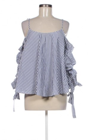 Dámská halenka Unbranded, Velikost M, Barva Vícebarevné, Cena  299,00 Kč