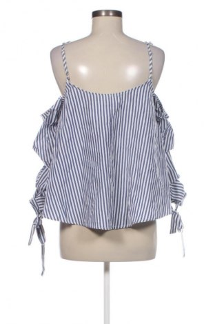 Dámská halenka Unbranded, Velikost M, Barva Vícebarevné, Cena  299,00 Kč