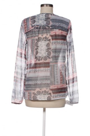 Dámská halenka Unbranded, Velikost S, Barva Vícebarevné, Cena  49,00 Kč