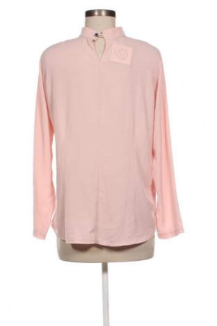 Dámská halenka Unbranded, Velikost S, Barva Popelavě růžová, Cena  179,00 Kč