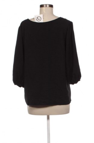 Női blúz Unbranded, Méret L, Szín Fekete, Ár 4 249 Ft