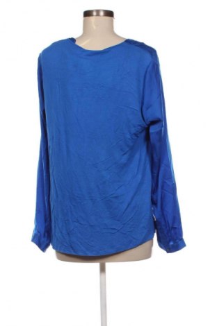 Dámska blúza Unbranded, Veľkosť L, Farba Modrá, Cena  11,95 €