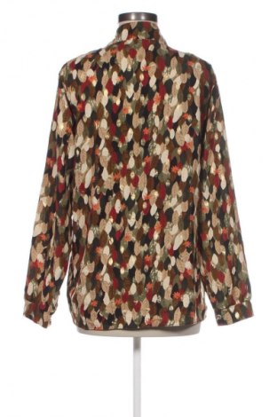 Dámská halenka Unbranded, Velikost M, Barva Vícebarevné, Cena  259,00 Kč