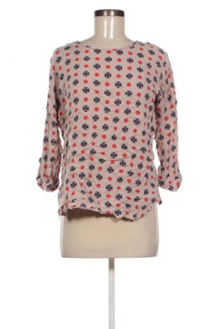 Damen Shirt Unbranded, Größe XL, Farbe Mehrfarbig, Preis 12,99 €