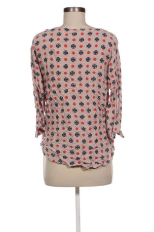 Damen Shirt Unbranded, Größe XL, Farbe Mehrfarbig, Preis 12,99 €