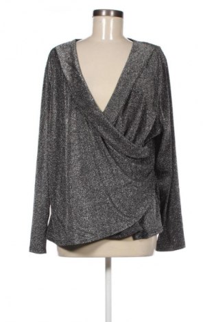 Dámská halenka Unbranded, Velikost L, Barva Vícebarevné, Cena  249,00 Kč