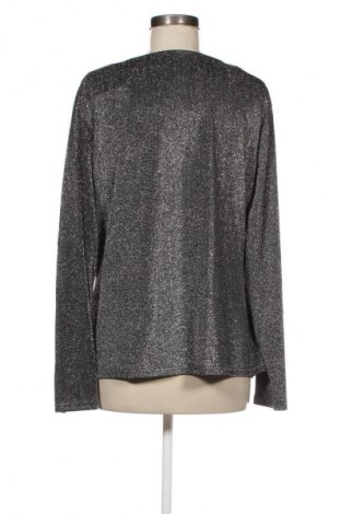 Dámská halenka Unbranded, Velikost L, Barva Vícebarevné, Cena  249,00 Kč