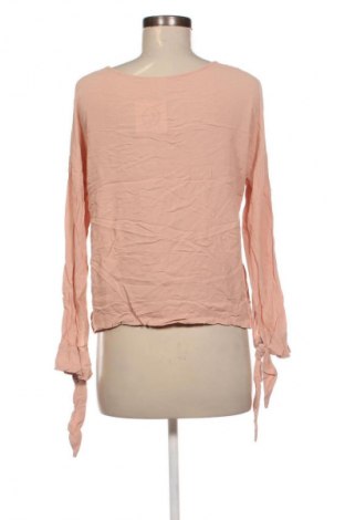 Dámská halenka Unbranded, Velikost XS, Barva Béžová, Cena  179,00 Kč