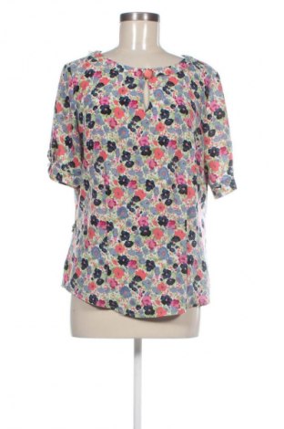 Dámská halenka Unbranded, Velikost XL, Barva Vícebarevné, Cena  199,00 Kč