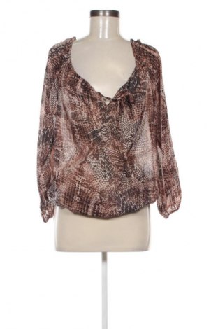 Dámská halenka Unbranded, Velikost XL, Barva Vícebarevné, Cena  229,00 Kč