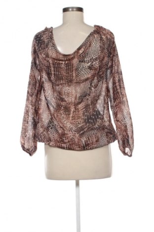 Dámská halenka Unbranded, Velikost XL, Barva Vícebarevné, Cena  229,00 Kč