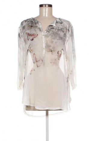 Dámská halenka Unbranded, Velikost M, Barva Vícebarevné, Cena  299,00 Kč