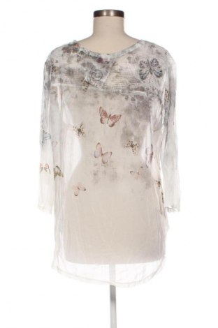 Dámská halenka Unbranded, Velikost M, Barva Vícebarevné, Cena  299,00 Kč