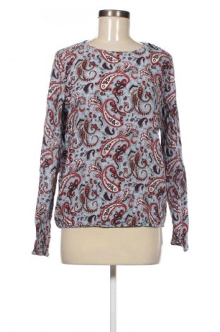 Dámská halenka Unbranded, Velikost M, Barva Vícebarevné, Cena  49,00 Kč