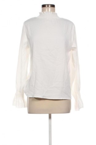 Dámská halenka Unbranded, Velikost M, Barva Bílá, Cena  249,00 Kč