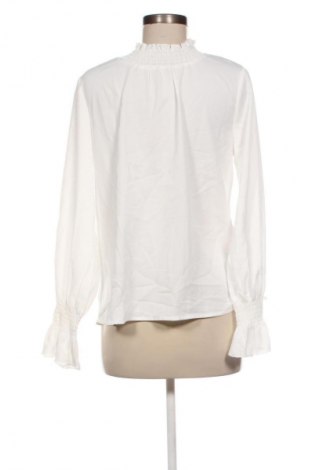 Dámská halenka Unbranded, Velikost M, Barva Bílá, Cena  249,00 Kč