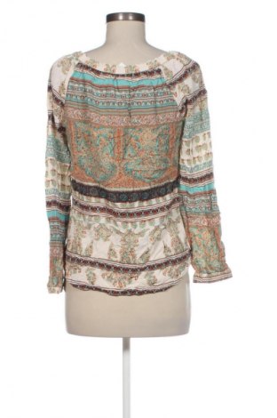 Dámská halenka Unbranded, Velikost M, Barva Vícebarevné, Cena  259,00 Kč