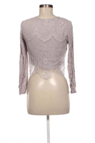 Dámská halenka Unbranded, Velikost S, Barva Vícebarevné, Cena  249,00 Kč