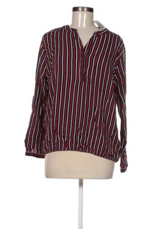 Dámská halenka Unbranded, Velikost XL, Barva Vícebarevné, Cena  249,00 Kč