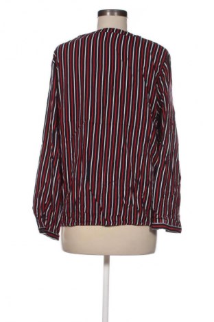 Dámská halenka Unbranded, Velikost XL, Barva Vícebarevné, Cena  249,00 Kč