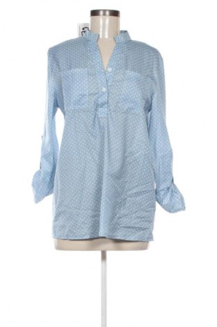 Dámská halenka Unbranded, Velikost M, Barva Vícebarevné, Cena  299,00 Kč