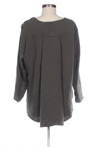 Dámská halenka Unbranded, Velikost M, Barva Zelená, Cena  239,00 Kč