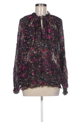 Dámská halenka Unbranded, Velikost L, Barva Vícebarevné, Cena  249,00 Kč