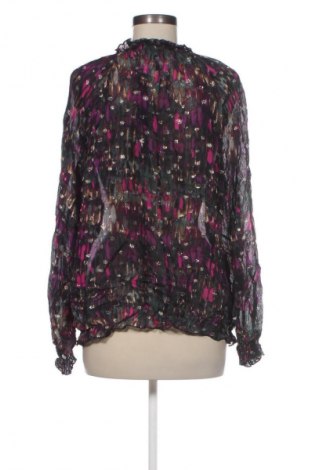 Dámská halenka Unbranded, Velikost L, Barva Vícebarevné, Cena  249,00 Kč