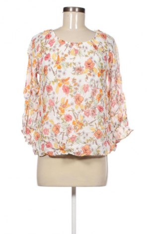 Dámská halenka Unbranded, Velikost S, Barva Vícebarevné, Cena  49,00 Kč