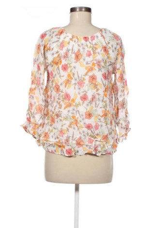 Dámská halenka Unbranded, Velikost S, Barva Vícebarevné, Cena  49,00 Kč