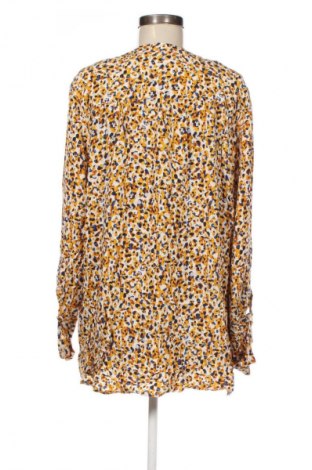 Dámska blúza Unbranded, Veľkosť XXL, Farba Viacfarebná, Cena  4,95 €