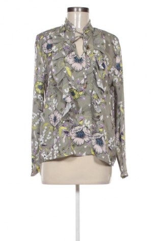 Dámská halenka Unbranded, Velikost L, Barva Vícebarevné, Cena  259,00 Kč