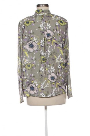 Dámská halenka Unbranded, Velikost L, Barva Vícebarevné, Cena  259,00 Kč