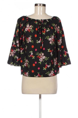 Női blúz Unbranded, Méret M, Szín Sokszínű, Ár 4 359 Ft