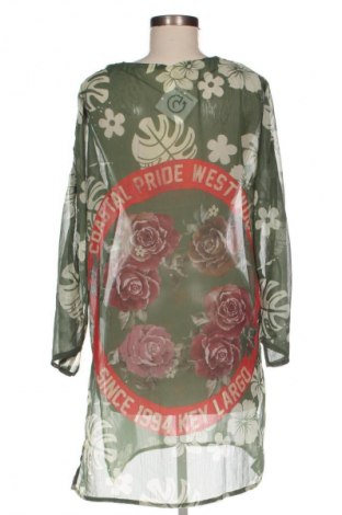 Dámská halenka Unbranded, Velikost M, Barva Vícebarevné, Cena  259,00 Kč