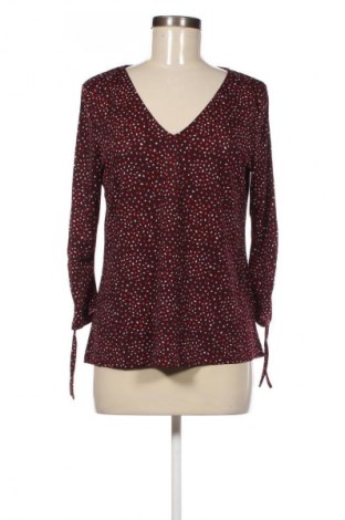 Dámská halenka Unbranded, Velikost M, Barva Vícebarevné, Cena  309,00 Kč