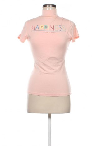 Dámská halenka Unbranded, Velikost M, Barva Růžová, Cena  199,00 Kč