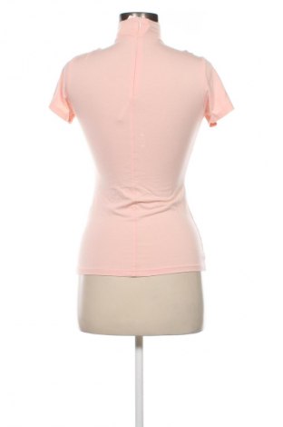 Dámská halenka Unbranded, Velikost M, Barva Růžová, Cena  199,00 Kč