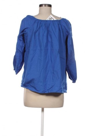 Dámská halenka Unbranded, Velikost M, Barva Modrá, Cena  239,00 Kč