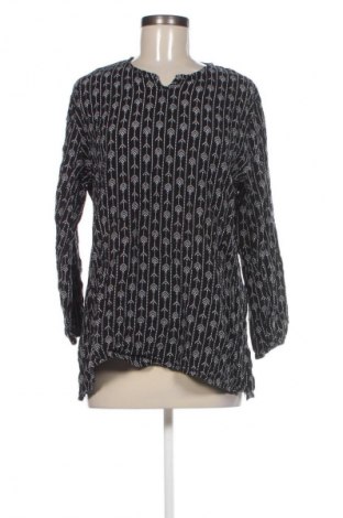 Dámská halenka Unbranded, Velikost L, Barva Vícebarevné, Cena  139,00 Kč