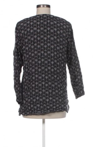 Dámská halenka Unbranded, Velikost L, Barva Vícebarevné, Cena  139,00 Kč