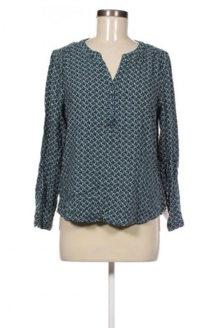 Dámska blúza Unbranded, Veľkosť M, Farba Viacfarebná, Cena  1,95 €