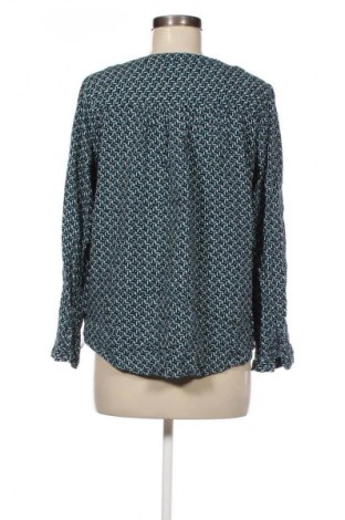 Dámska blúza Unbranded, Veľkosť M, Farba Viacfarebná, Cena  1,95 €