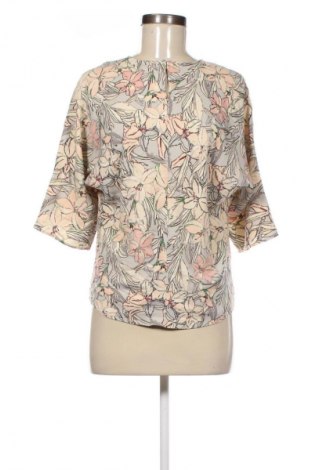 Dámská halenka Unbranded, Velikost S, Barva Vícebarevné, Cena  249,00 Kč