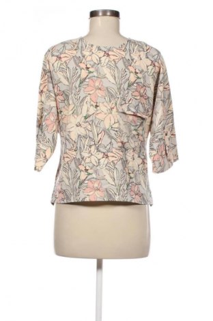 Dámská halenka Unbranded, Velikost S, Barva Vícebarevné, Cena  249,00 Kč